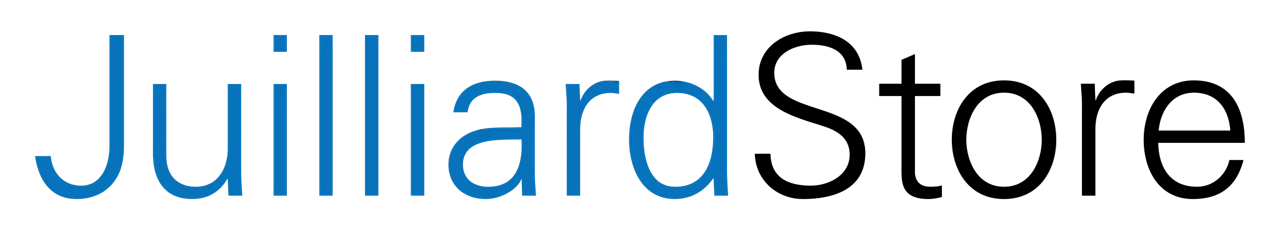 Juilliard Store