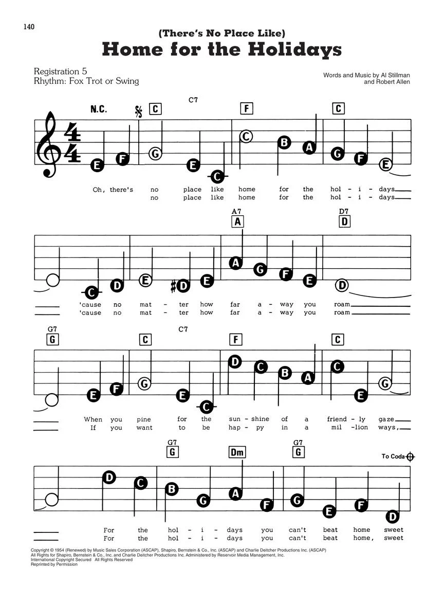 100 Most Beautiful Christmas Songs - Image 6