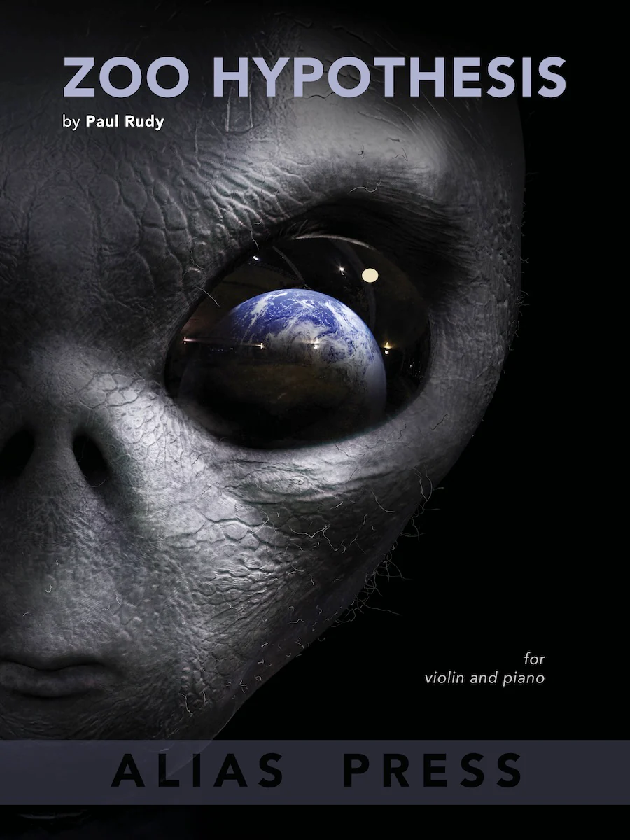 Rudy: Zoo Hypothesis