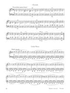 60 Famous Classical Piano Solos - Image 2