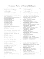 60 Famous Classical Piano Solos - Image 4