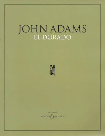 El Dorado