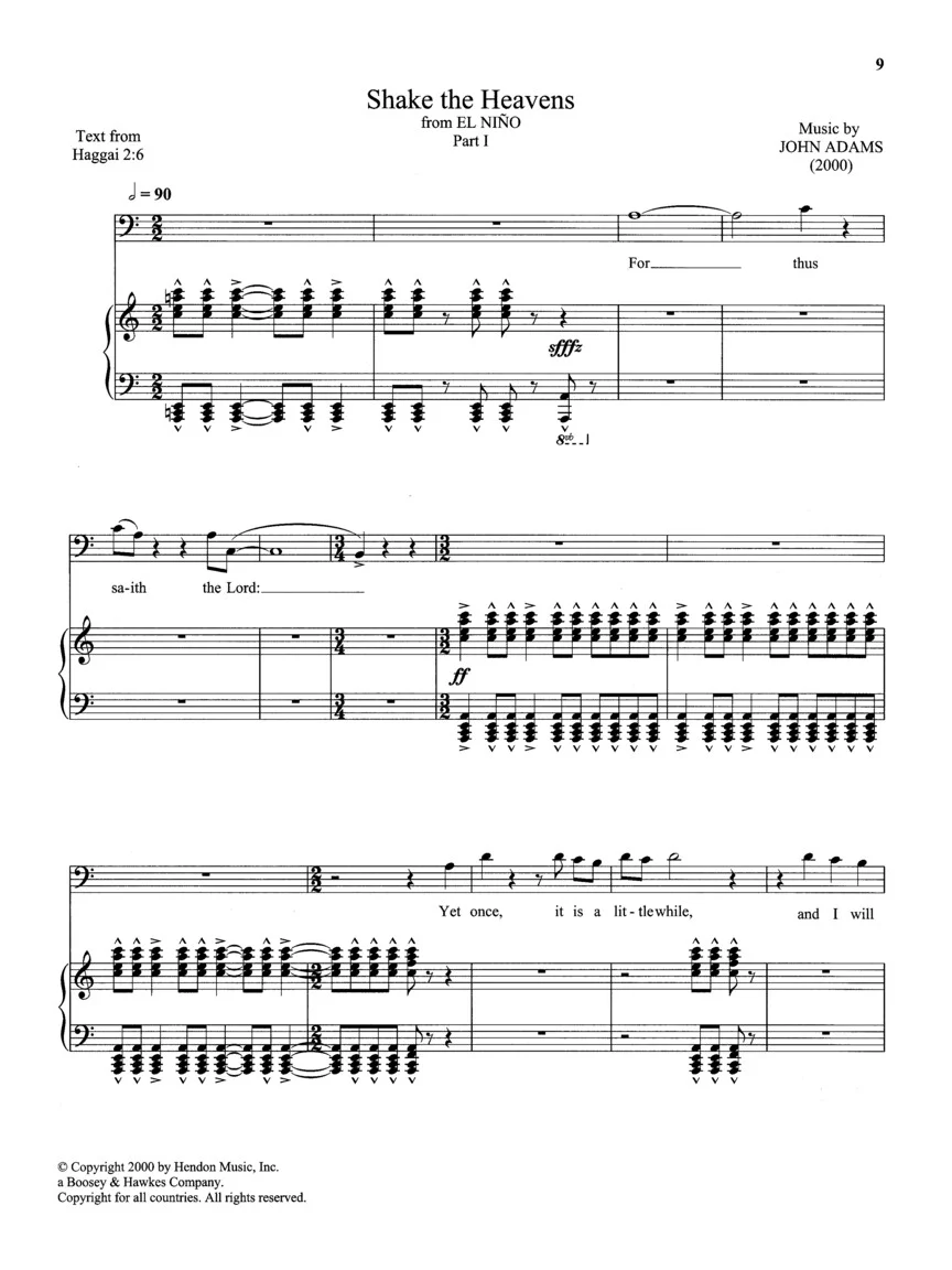 American Arias - Image 6