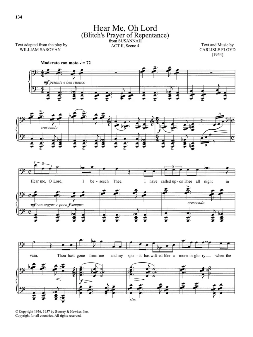 American Arias - Image 8