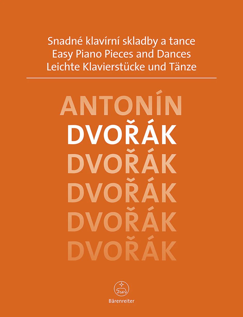 New Publications