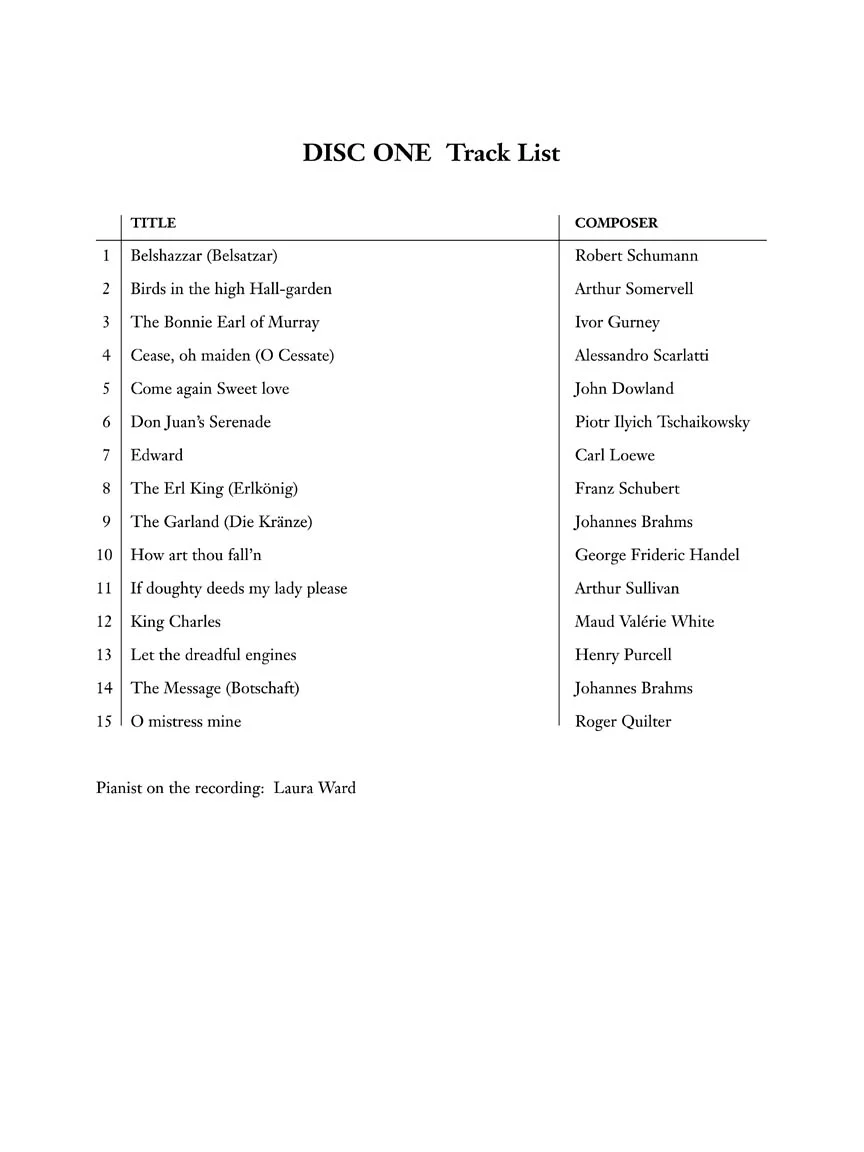 New Imperial Edition, The - Image 3