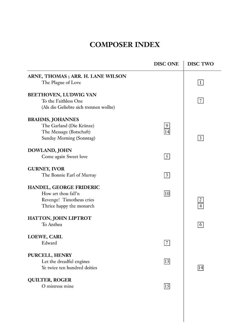 New Imperial Edition, The - Image 4