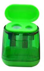 Pencil Sharpener - Image 2