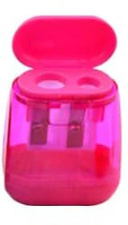 Pencil Sharpener - Image 3