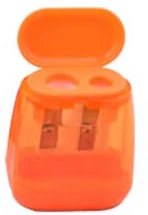 Pencil Sharpener - Image 4