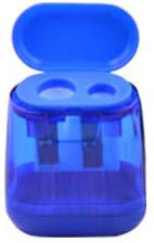 Pencil Sharpener - Image 5