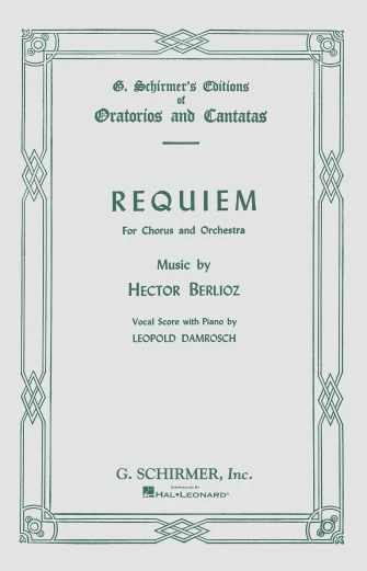 Requiem