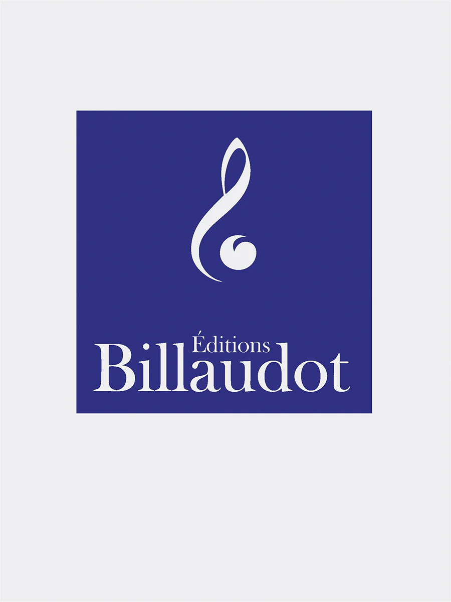 Bernold: La technique d’embouchure