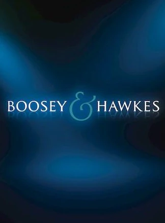 Bernstein Shivaree fanfare