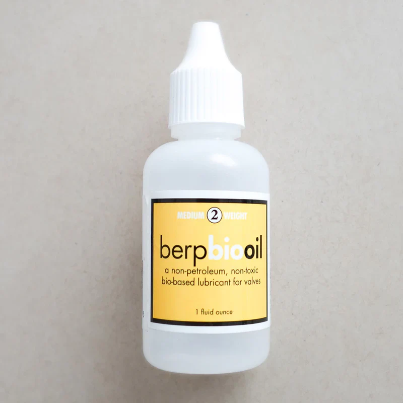 Berp BioOil - Image 2