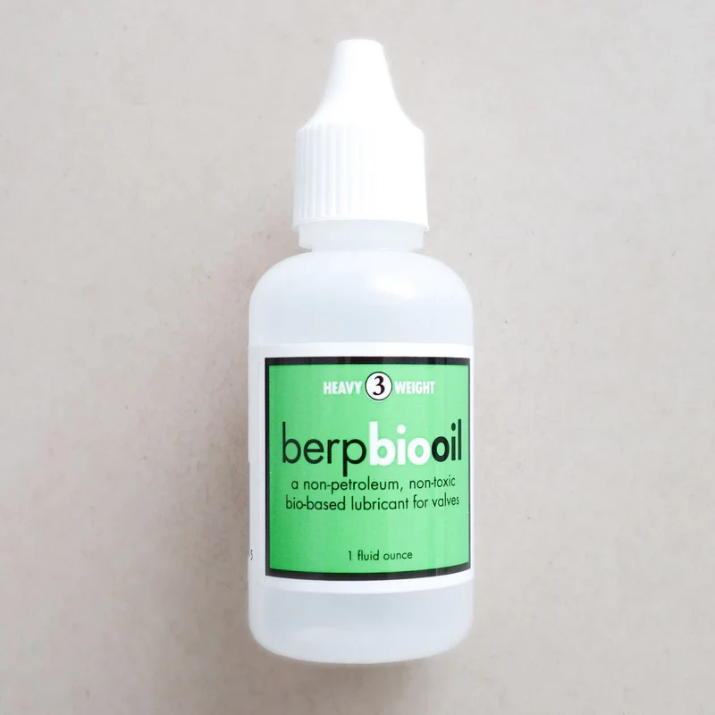 Berp BioOil - Image 3
