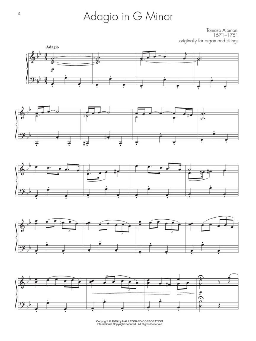 Best Classical Music Ever, The - Image 4