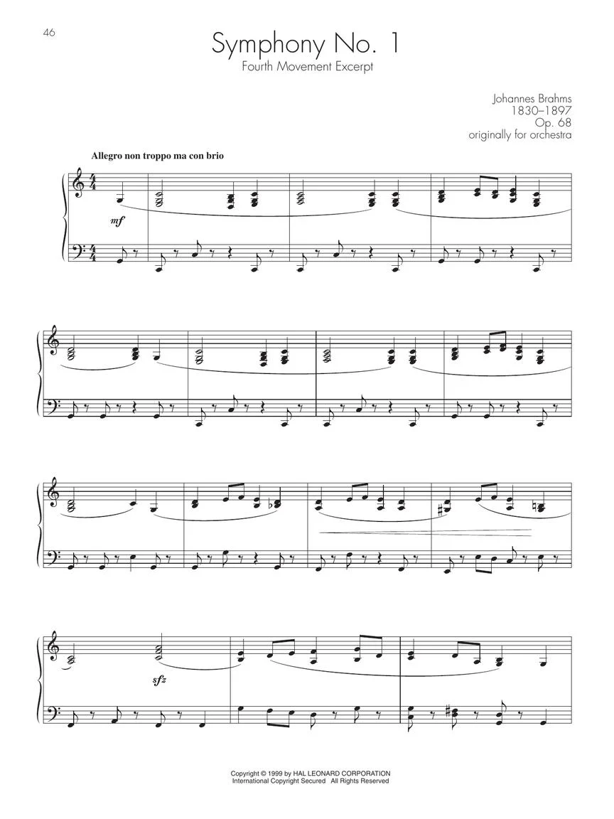 Best Classical Music Ever, The - Image 5
