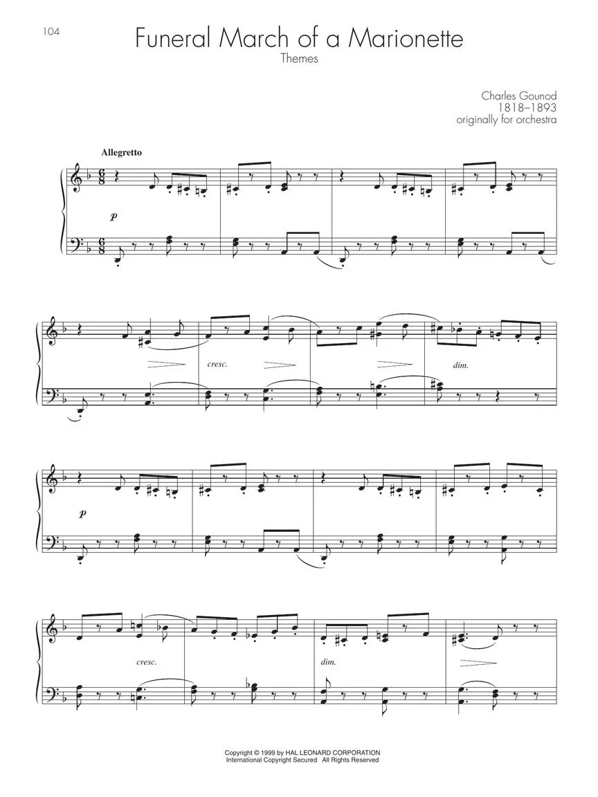 Best Classical Music Ever, The - Image 6