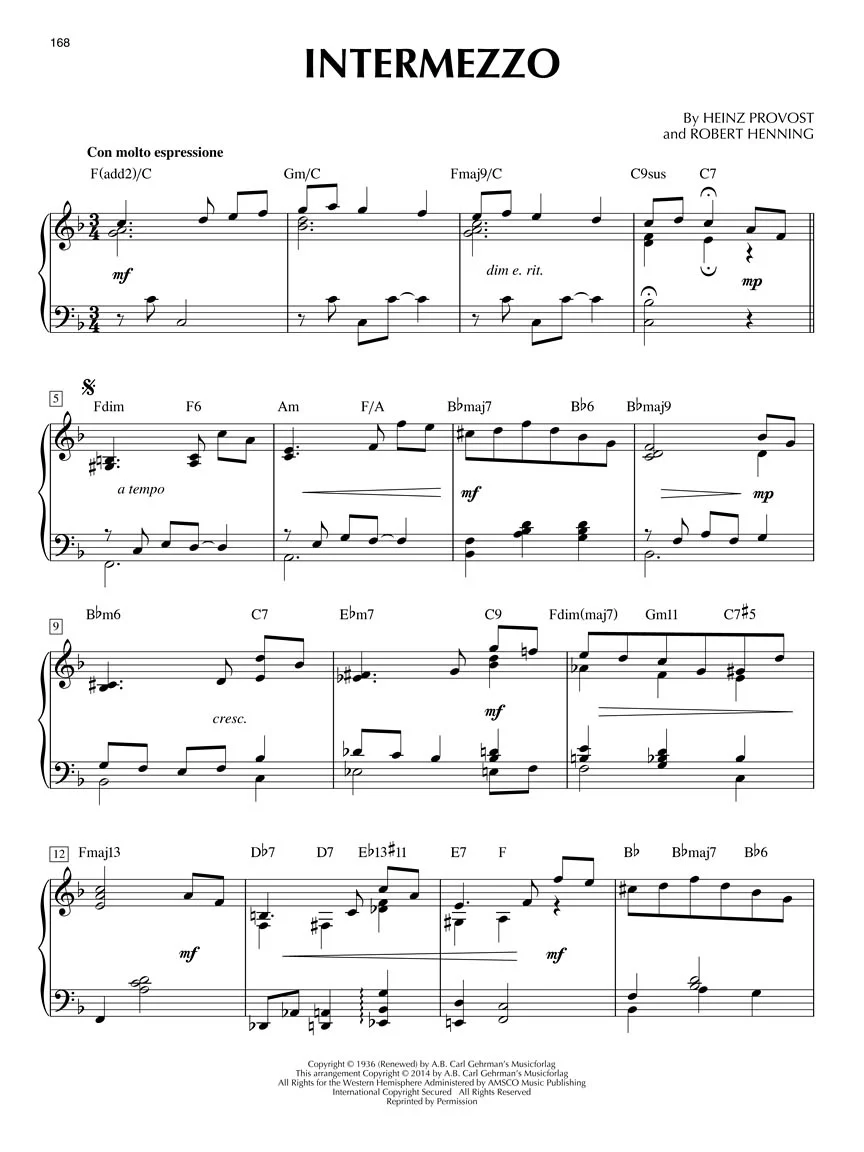 Best Jazz Piano Solos Ever - 80 Classics, From Miles to Monk and More - Image 3