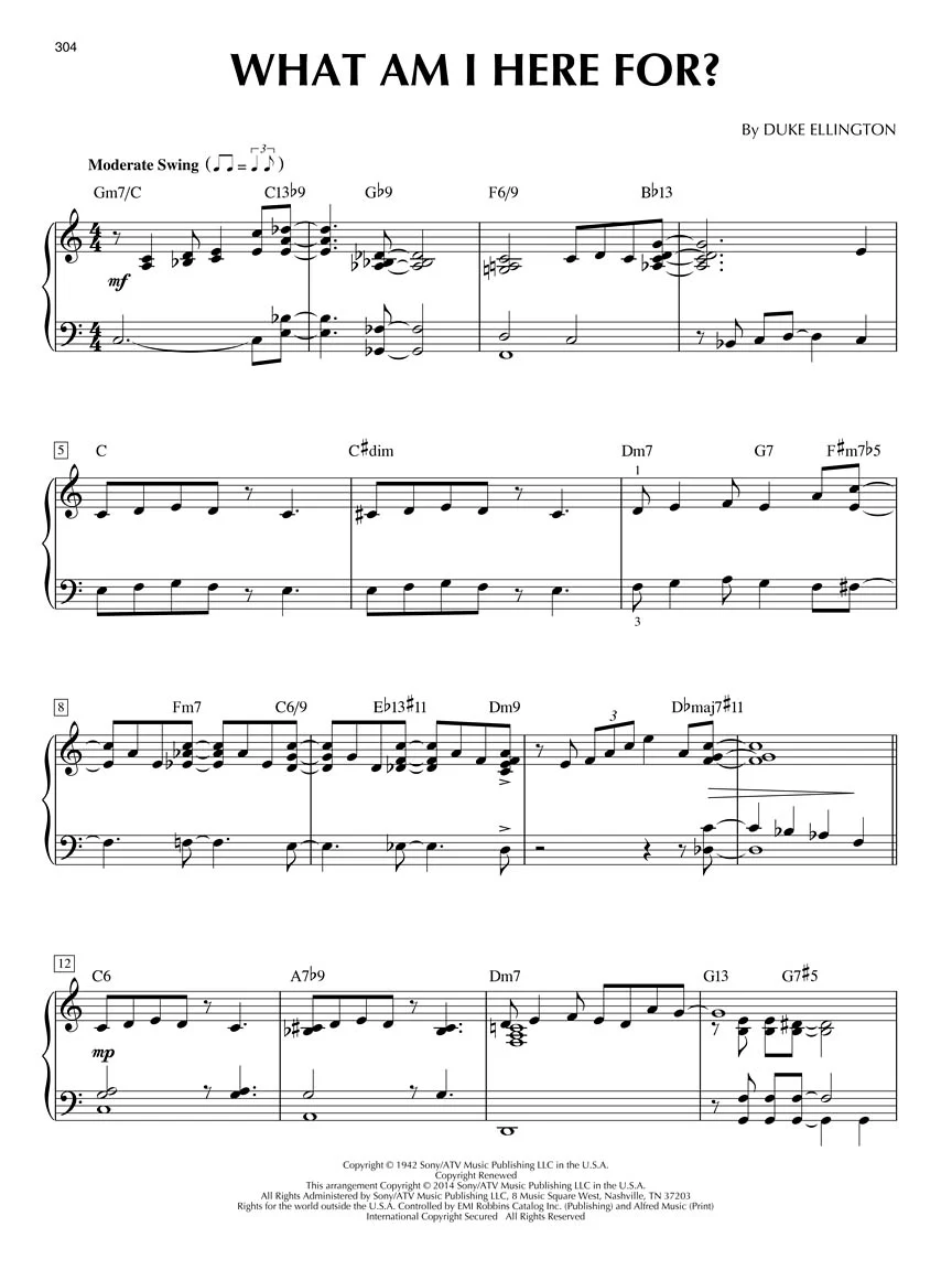 Best Jazz Piano Solos Ever - 80 Classics, From Miles to Monk and More - Image 5