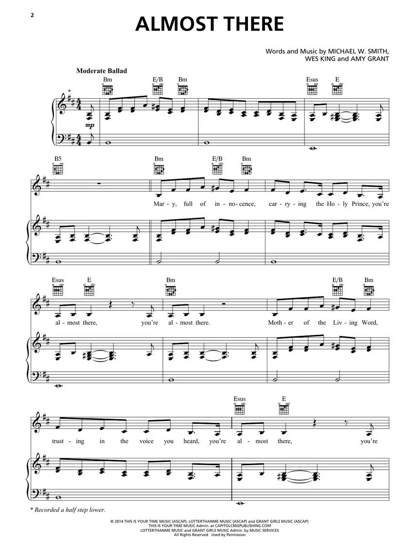 Best Modern Christmas Songs - Image 3