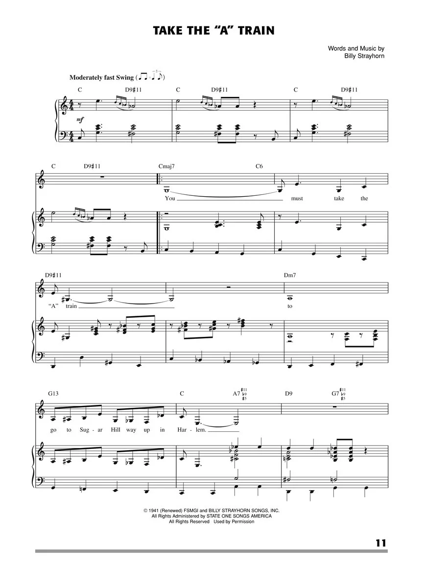 Strayhorn, Billy - The Art Of - Image 4