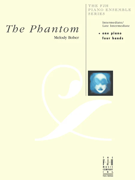 Bober Phantom
