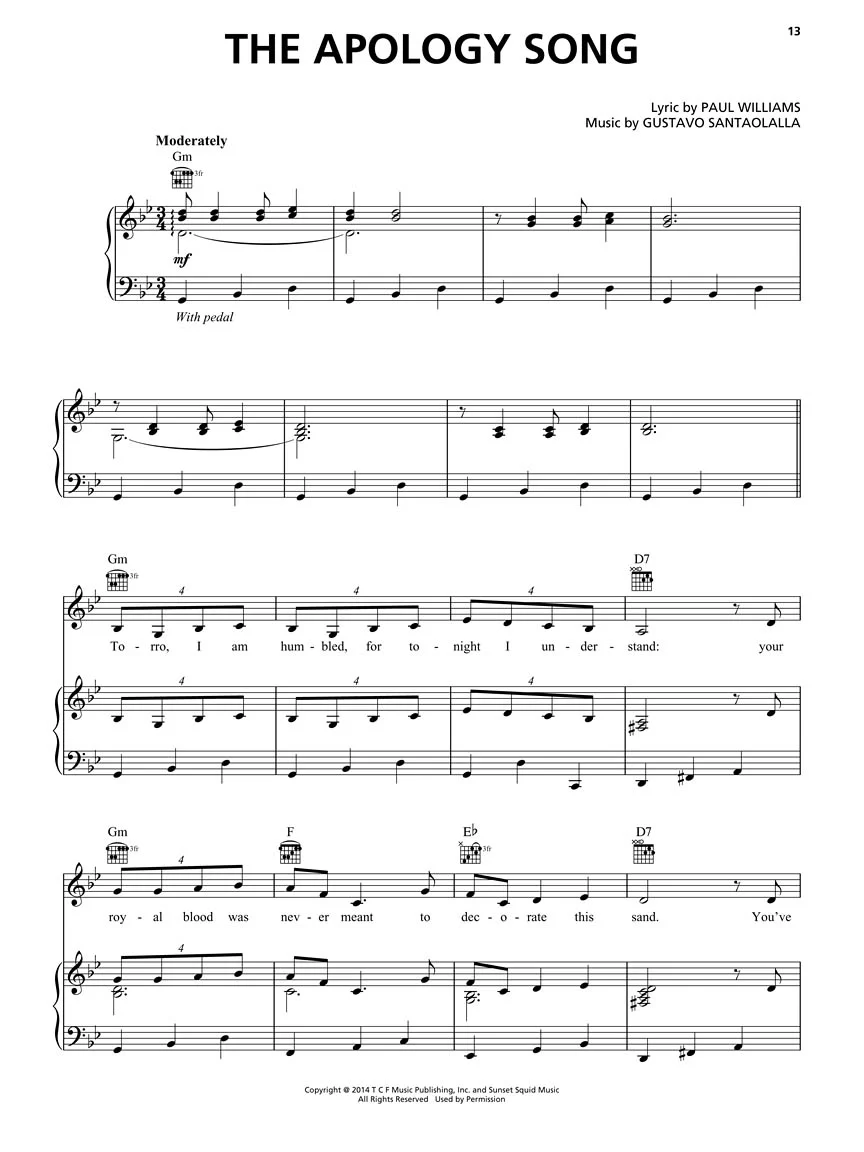 Book of Life - Music from the Motion Picture Soundtrack - Image 4