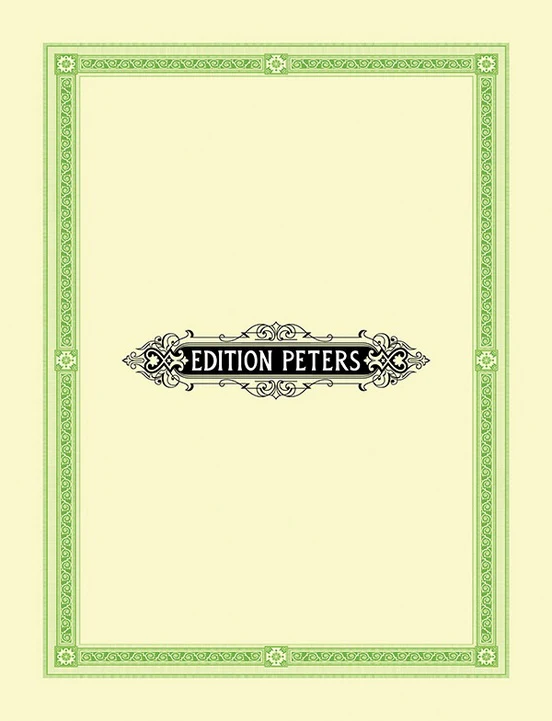 Brahms Complete Songs, Vol. 4 (Low Voice)