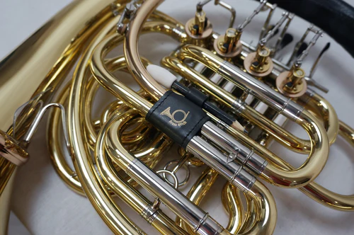 Brass Witch - Image 3