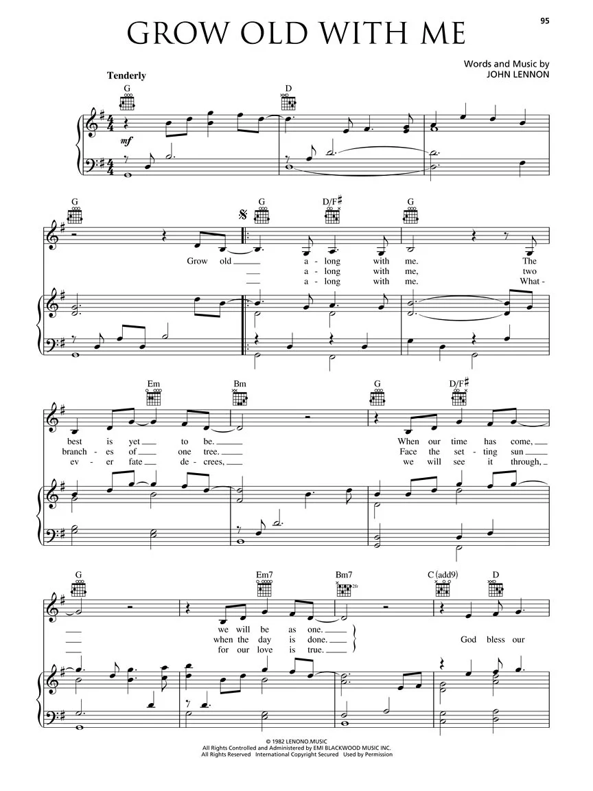 Bride's Guide to Wedding Music, The - Image 4