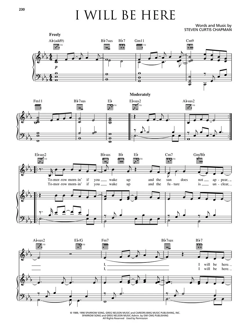 Bride's Guide to Wedding Music, The - Image 5
