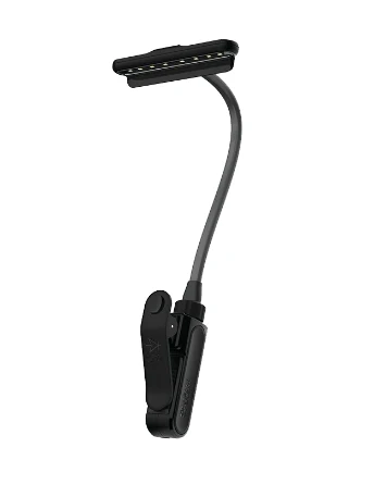 Brightflex Rechargeable Light Mighty Bright