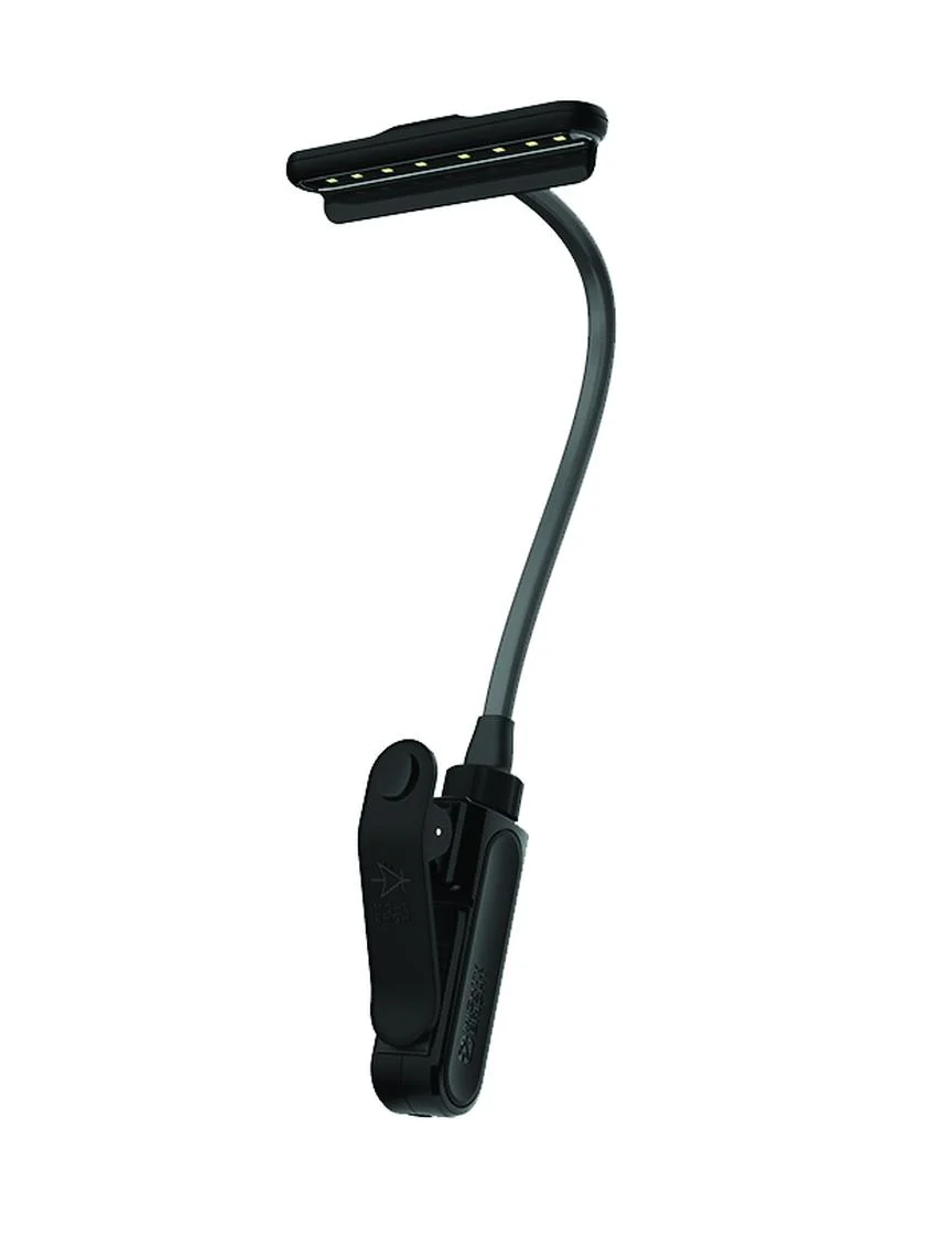 Brightflex Rechargeable Light Mighty Bright - Image 2