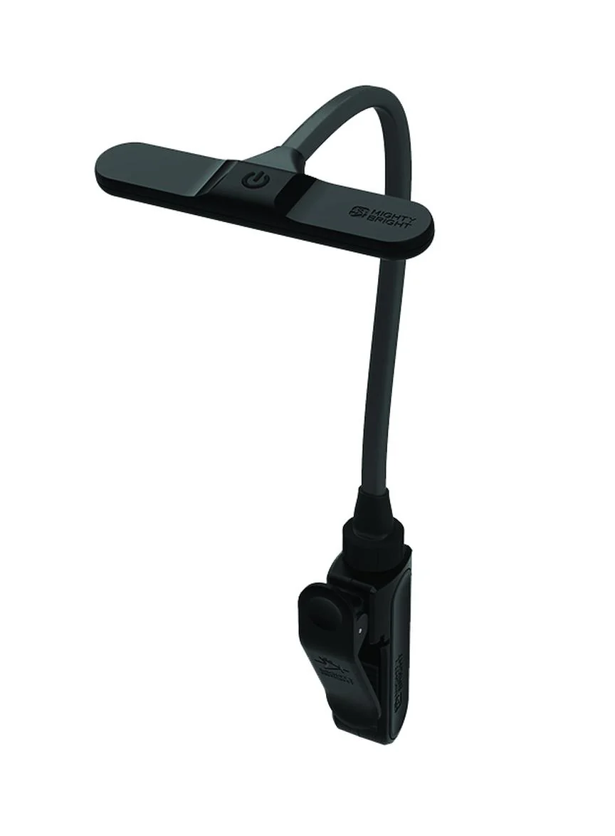 Brightflex Rechargeable Light Mighty Bright - Image 3