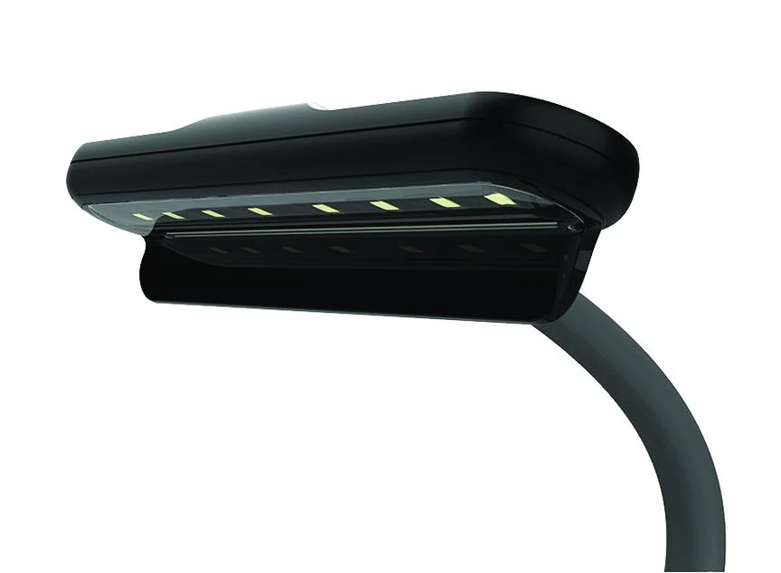 Brightflex Rechargeable Light Mighty Bright - Image 4