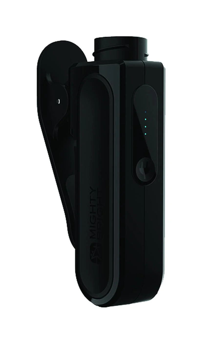 Brightflex Rechargeable Light Mighty Bright - Image 5
