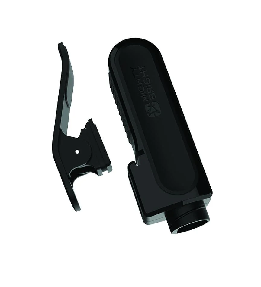 Brightflex Rechargeable Light Mighty Bright - Image 6