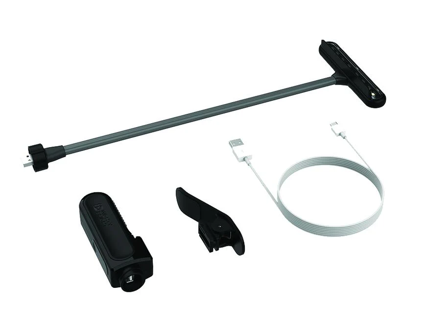 Brightflex Rechargeable Light Mighty Bright - Image 7