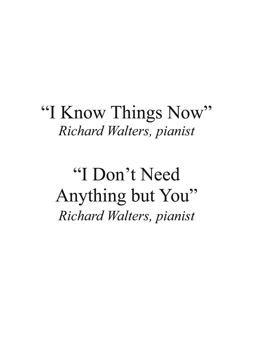 Broadway Songs for Kids - Songs Originally Sung on Stage by Children - Image 5