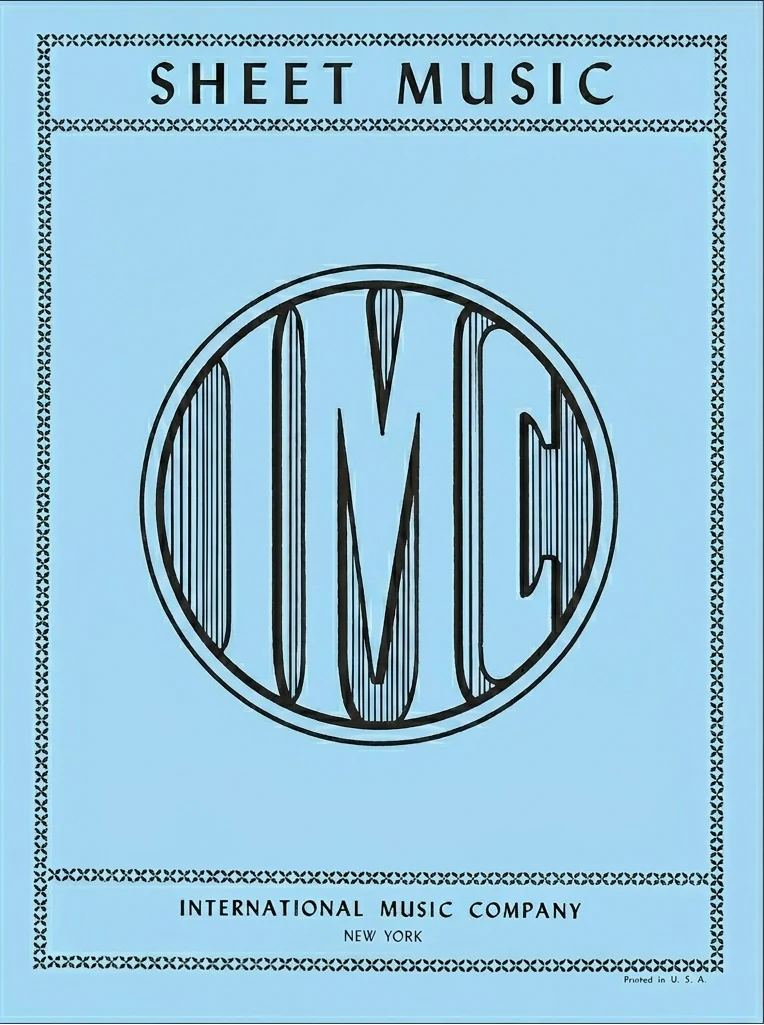 Campagnoli 41 Caprices, Opus 22 for Viola