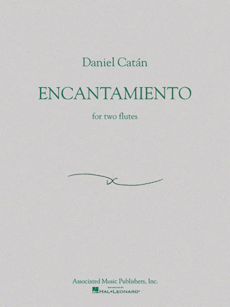 Catan Encantamiento for 2 Flutes