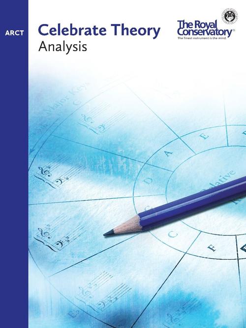 Celebrate Theory ARCT Analysis