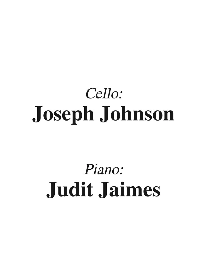 Cello Collection Intermediate to Advanced Level - Image 6