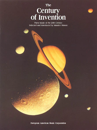 Century of Invention