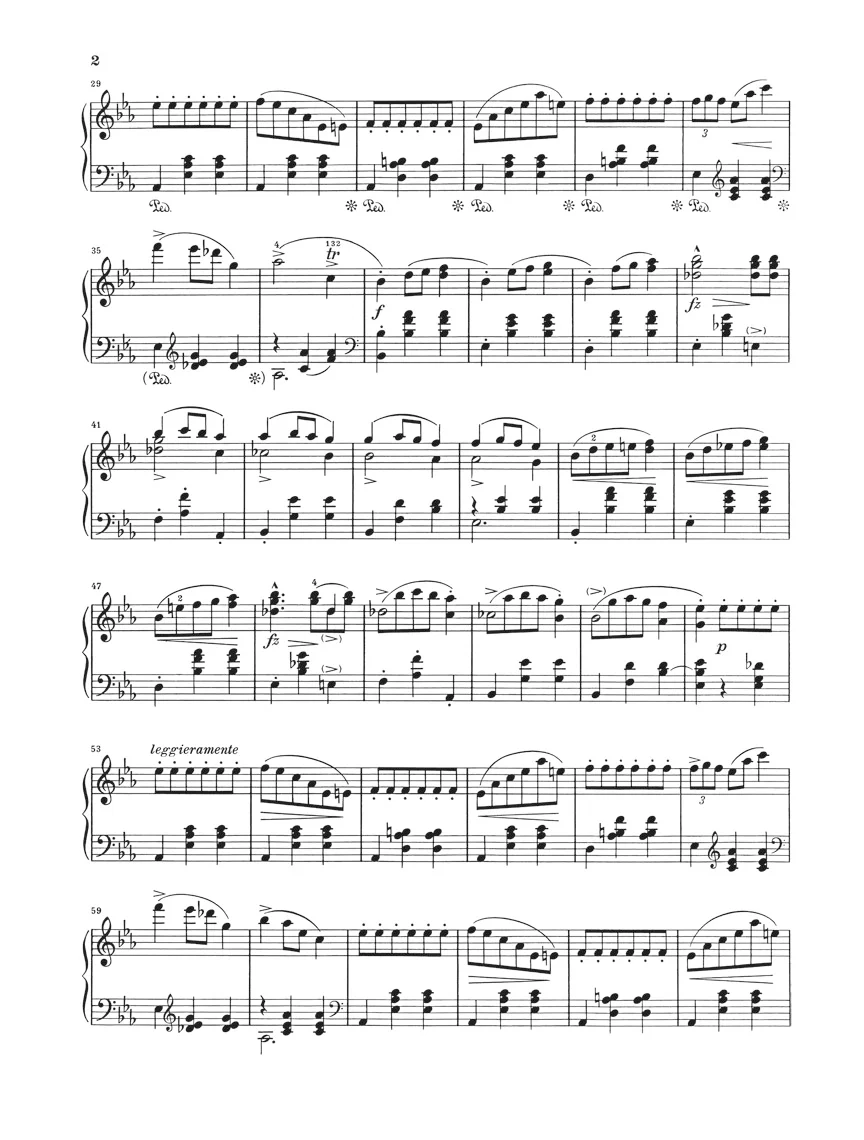 Chopin: Waltzes - Image 4