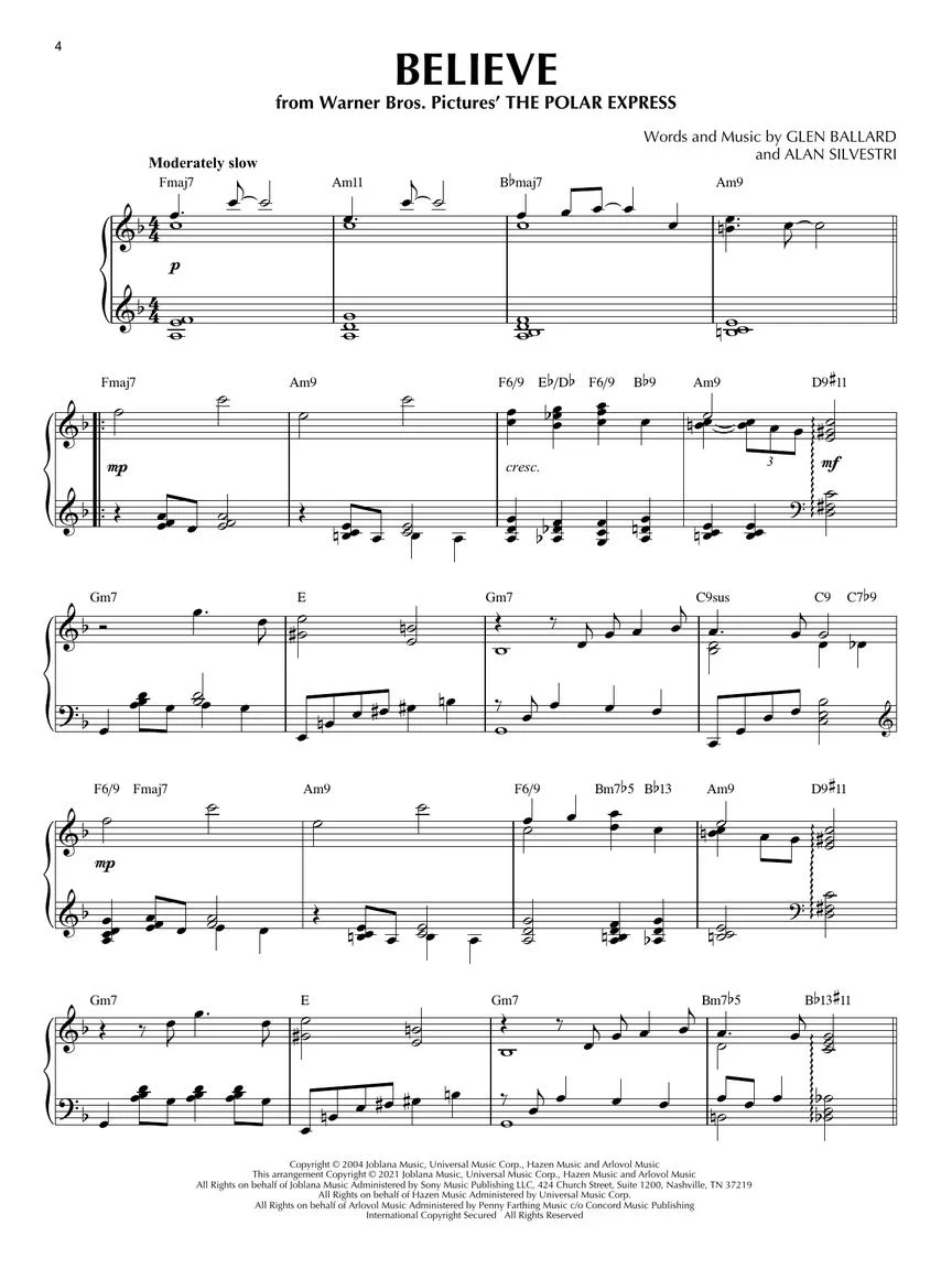 Christmas Classics - Image 3
