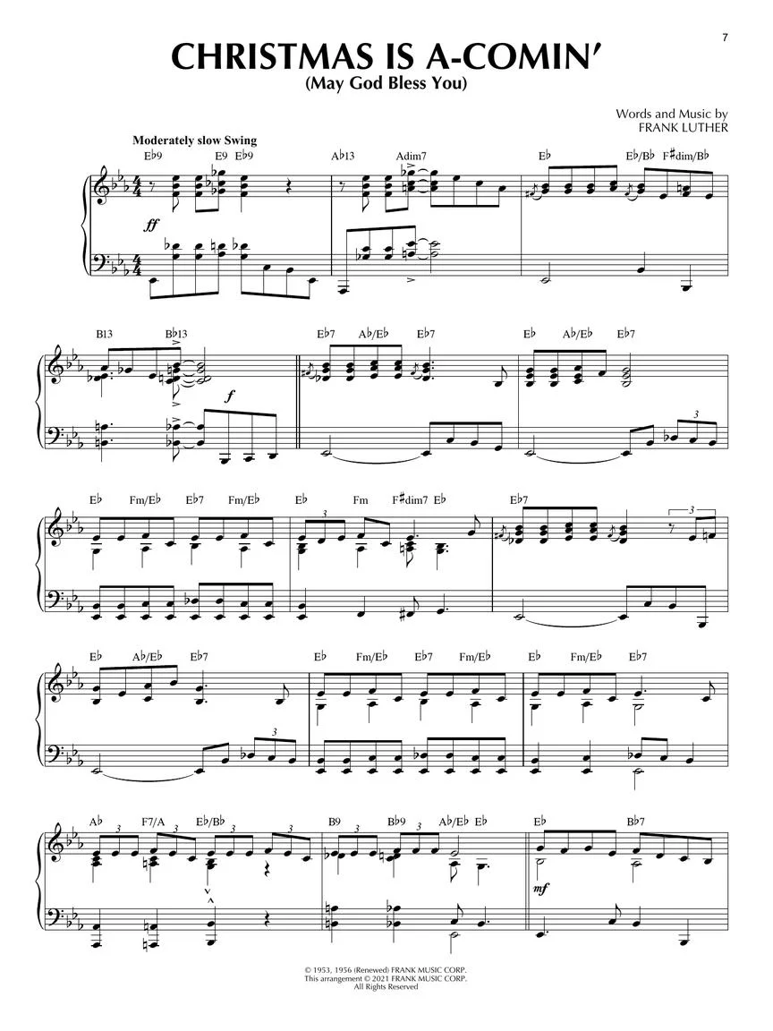 Christmas Classics - Image 4