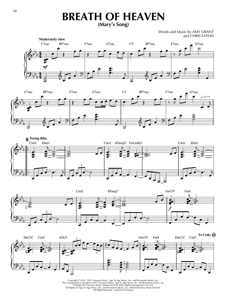 Christmas Classics - Image 5